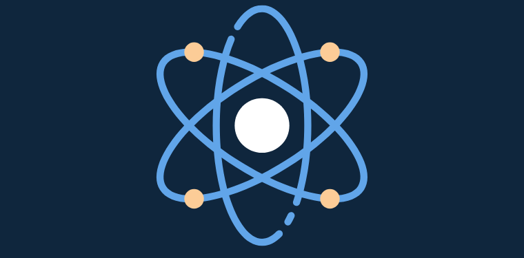 Vad är en atom | SmartStudies