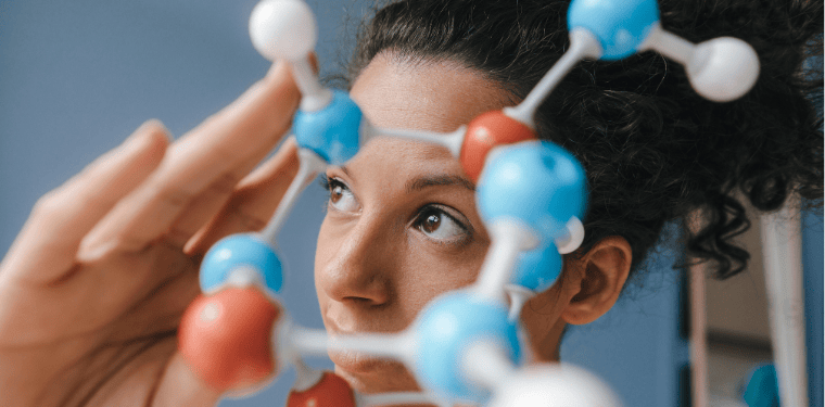 Newtons lagar | SmartStudies