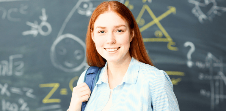 Vad är magnetism | SmartStudies