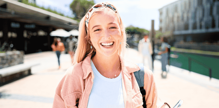 Newtons tre lagar – Exempel och övningsuppgifter | SmartStudies