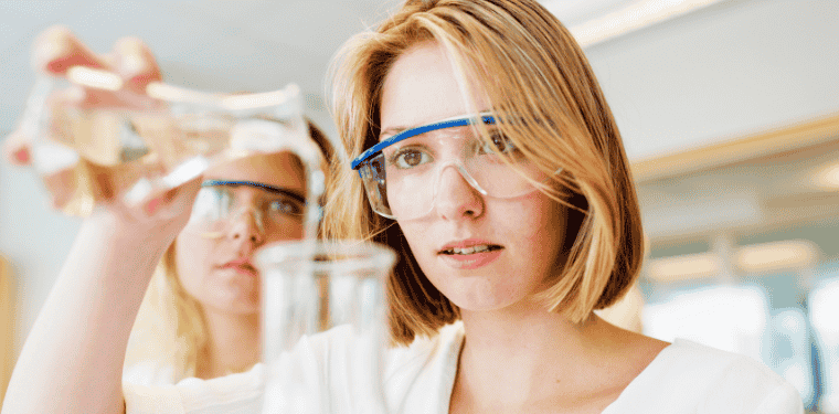 Periodiska systemet – Exempel & Övningar | SmartStudies