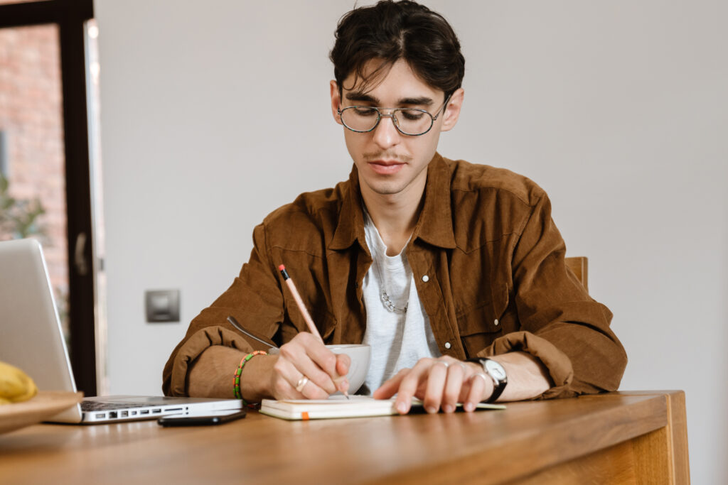 Vad är DNA | SmartStudies